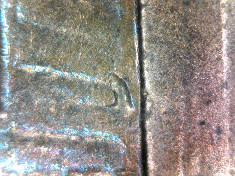 2009-D-Lincoln-Log-Cabin-New-Error?